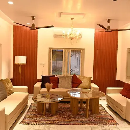 Jannat The Paradise-3